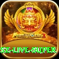 777sz - Live Super