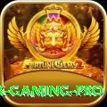 777xk Gaming Pro