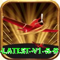 777xp Champion Latest v1.5.9
