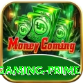 77Bet Game Gaming Prime