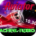 77bet Slot Machine Turbo