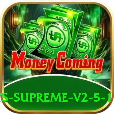 77pak Slots Supreme v2.5.1 - 2