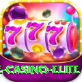 7F777 Game - Casino Elite