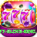 7f777 - Slots King