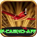 7f777 VIP Casino App