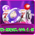7LG Bet Game Casino King v4.1.9