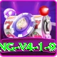 7LG Bet Game Casino King v4.1.9
