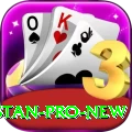 888 Casino Pakistan Pro New