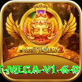 8881 Jackpot Mega v1.6.9