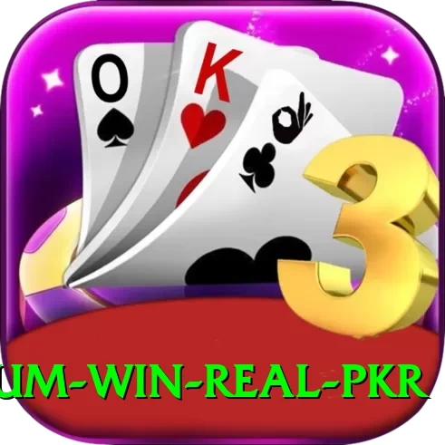 89f Premium - Win Real PKR - 2