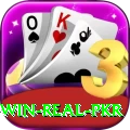 89f Premium - Win Real PKR