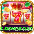 8bet Gold - Free Download