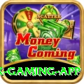8Betgame Max Gaming App