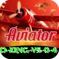 92 Go Game Casino King v5.0.4