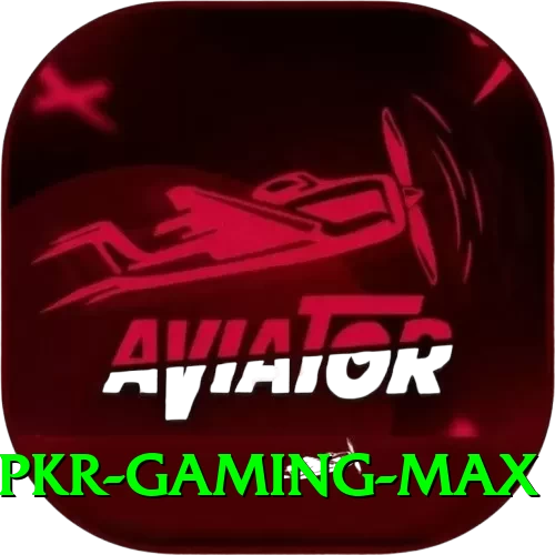 92 PKR - Gaming Max - 2