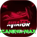 92 PKR - Gaming Max
