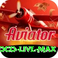 92coco Live Max