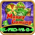 92go Game Pro v5.0.4