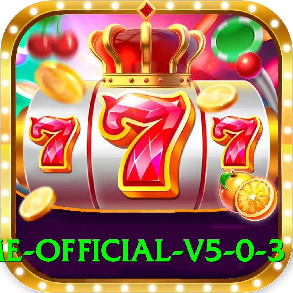92Paisa Game Official v5.0.3 - 2