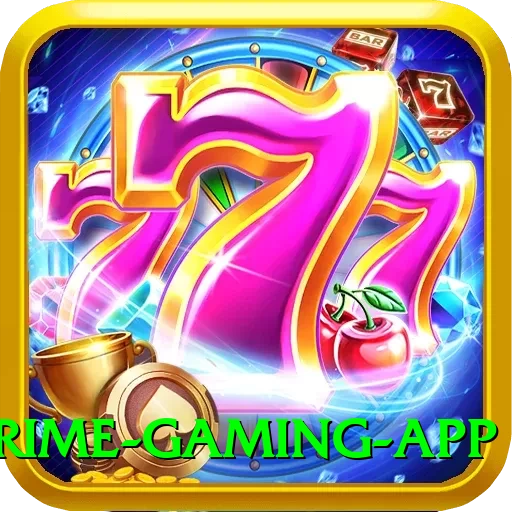 92Paisa Game Prime Gaming App - 2