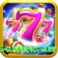 92Paisa Game Prime Gaming App