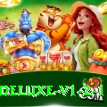 92pak Pakistan Deluxe v1.2.1