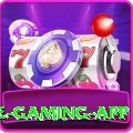 92pkr Prime Gaming App