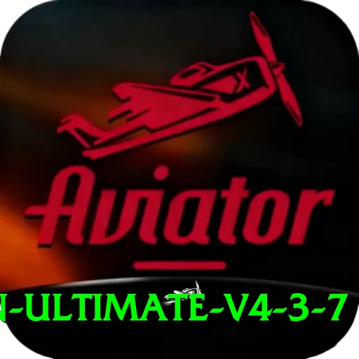 92R Game Pakistan Ultimate v4.3.7 - 2