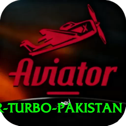 92r Turbo Pakistan - 2