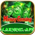 92star - Premium Earning App
