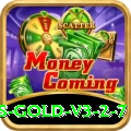 97pkr Bonus Gold v3.2.7