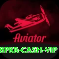 98PKR Cash VIP