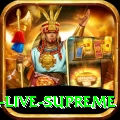 98pkr - Live Supreme