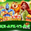 98pkr Plus APK v3.9.7