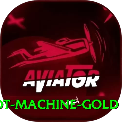 999r Slot Machine Gold - 2