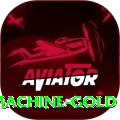 999r Slot Machine Gold