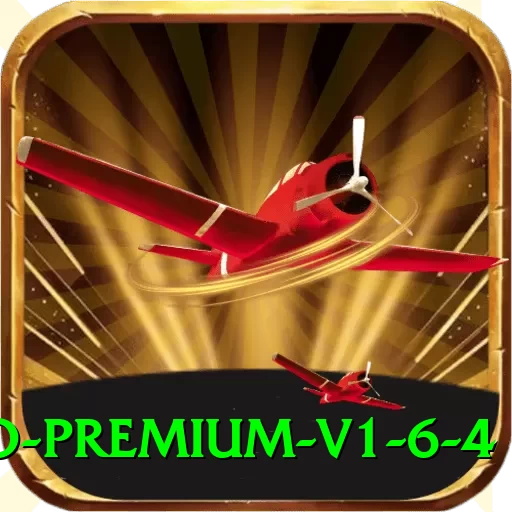 99ab Casino Premium v1.6.4 - 2