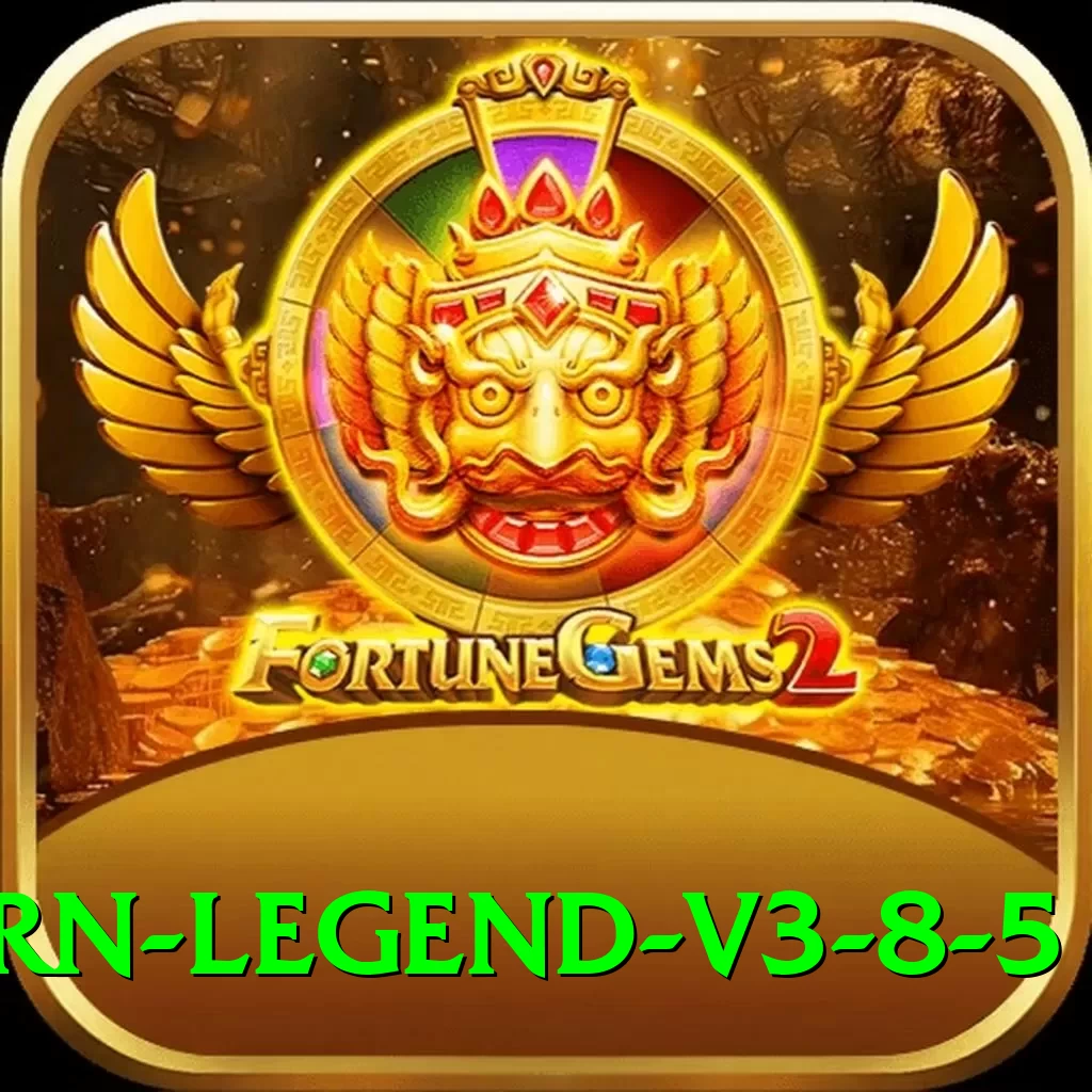 99ab Earn Legend v3.8.5 - 2