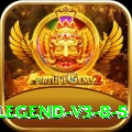 99ab Earn Legend v3.8.5