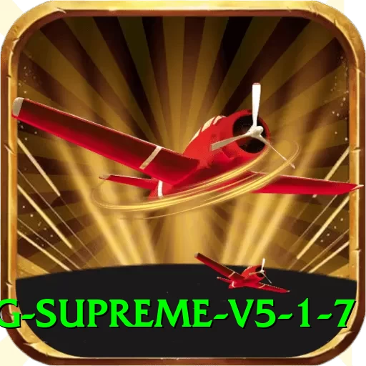 99Pak Gaming Supreme v5.1.7 - 2
