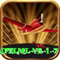 99Pak Gaming Supreme v5.1.7