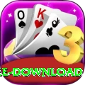 9kboss Elite - Free Download