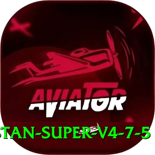 a2game Pakistan Super v4.7.5 - 2