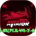 a2game Pakistan Super v4.7.5