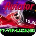 a777 - VIP Legend