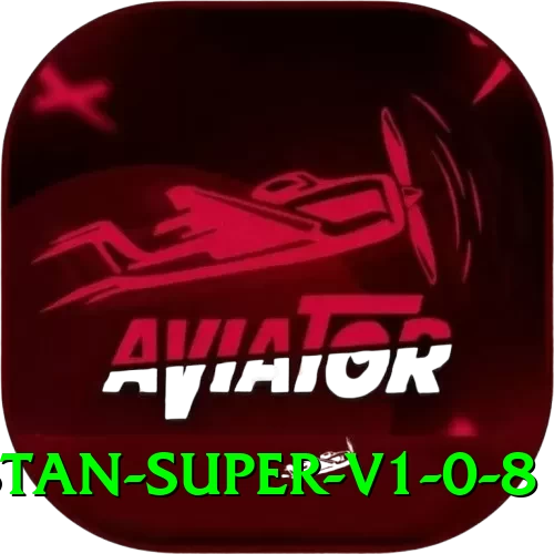 Alano DT 4 Pakistan Super v1.0.8 - 2