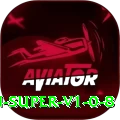 Alano DT 4 Pakistan Super v1.0.8