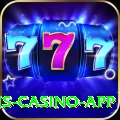 Alano Fishing Plus Casino App