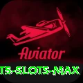 AlanoDT5 - Slots Max