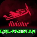 AR999 Game Extreme Pakistan